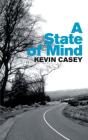 A State Of Mind - Preview