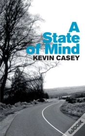 Capa do artigo A State Of Mind
