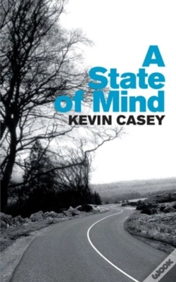 Capa do artigo A State Of Mind