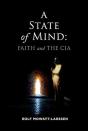 A State Of Mind - Preview