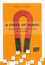 A State Of Minds - Preview