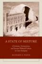 A State Of Mixture - Preview