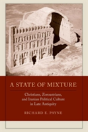 A State Of Mixture - Preview