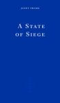 A State Of Siege - Preview