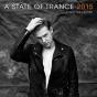 A State Of Trance 2015 - CD - Preview