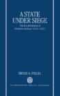 A State Under Siege - Preview
