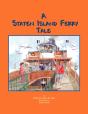 A Staten Island Ferry Tale - Preview