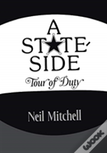 A Stateside Tour Of Duty