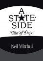 A Stateside Tour Of Duty - Preview