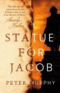 A Statue For Jacob - Preview