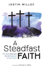 A Steadfast Faith - Preview