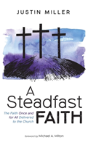 A Steadfast Faith - Preview