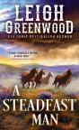 A Steadfast Man - Preview