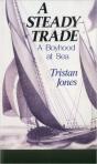 A Steady Trade - Preview