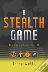 A Stealth Game