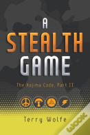 A Stealth Game