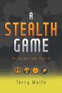 A Stealth Game - Preview