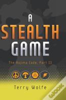 A Stealth Game