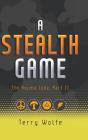 A Stealth Game - Preview