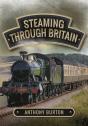 A Steam Engine Pilgrimage - Preview