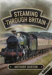 Capa do artigo A Steam Engine Pilgrimage