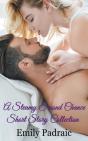 A Steamy Second Chance - Preview