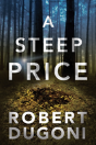 A Steep Price - Preview