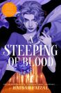 A Steeping Of Blood - Preview