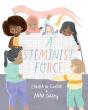 A Steminist Force - Preview