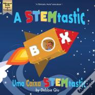 A Stemtastic Box / Uma Caixa Stemtastica