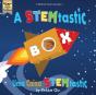 A Stemtastic Box / Uma Caixa Stemtastica - Preview