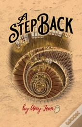 A Step Back