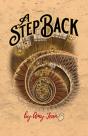A Step Back - Preview