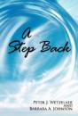 A Step Back - Preview
