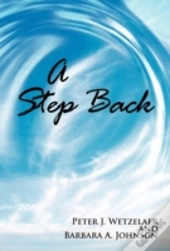 A Step Back