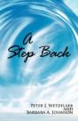A Step Back - Preview