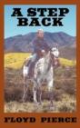 A Step Back - Preview