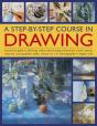 A Step-By-Step Course In Drawing - Preview