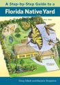 A Step-By-Step Guide To A Florida Native Yard - Preview