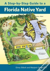 Capa do artigo A Step-By-Step Guide To A Florida Native Yard