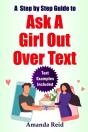 A Step-By-Step Guide To Ask A Girl Out Over Text - Preview