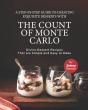 A Step-By-Step Guide To Creating Exquisite Desserts With The Count Of Monte Carlo - Preview