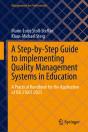 A Step-By-Step Guide To Implementing Quality Management Systems In Education - Preview