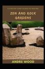A Step By Step Guide To Making Zen And Rock Gardens - Preview