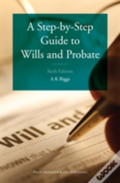 Capa do artigo A Step-By-Step Guide To Wills And Probate