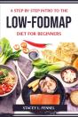 A Step By Step Intro To The Low-Fodmap Diet For Beginners - Preview