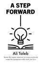 A Step Forward - Preview
