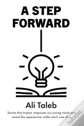A Step Forward
