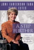 A Step Further