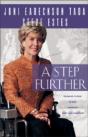 A Step Further - Preview